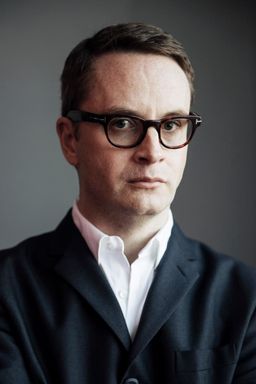 Nicolas Winding Refn