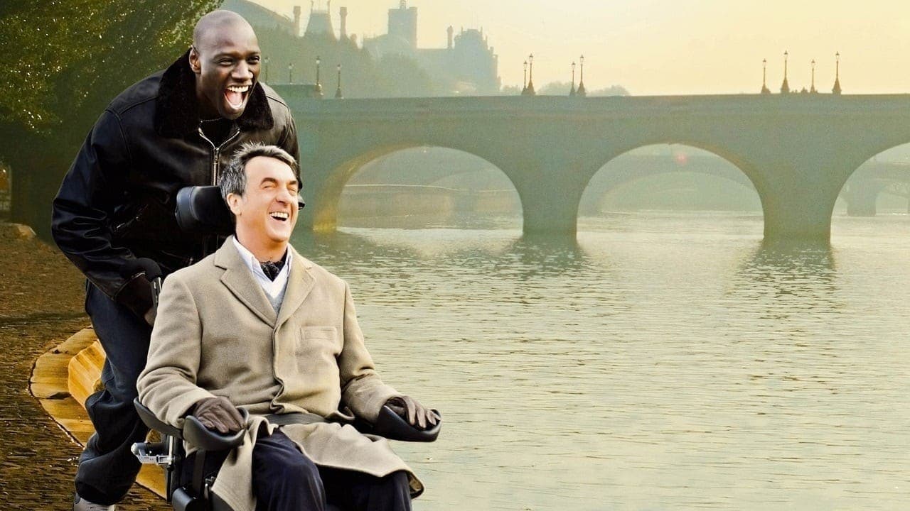 Intouchables