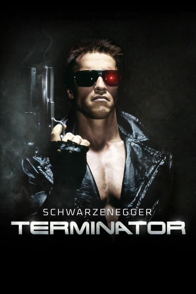 Terminator