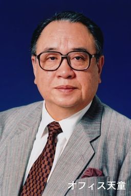 金田龍之介