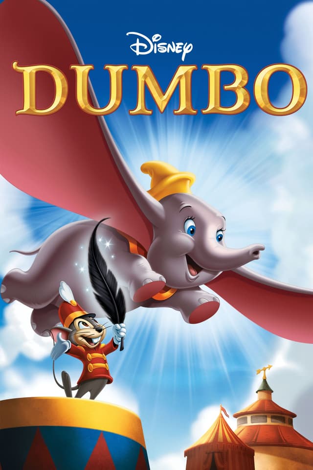 Dumbo