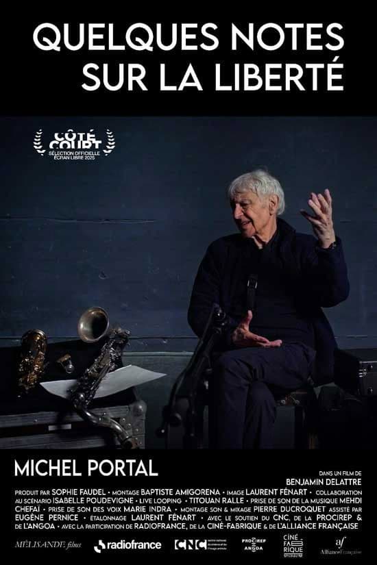 Quelques notes sur la liberté