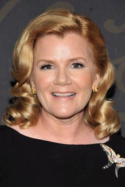 Mare Winningham