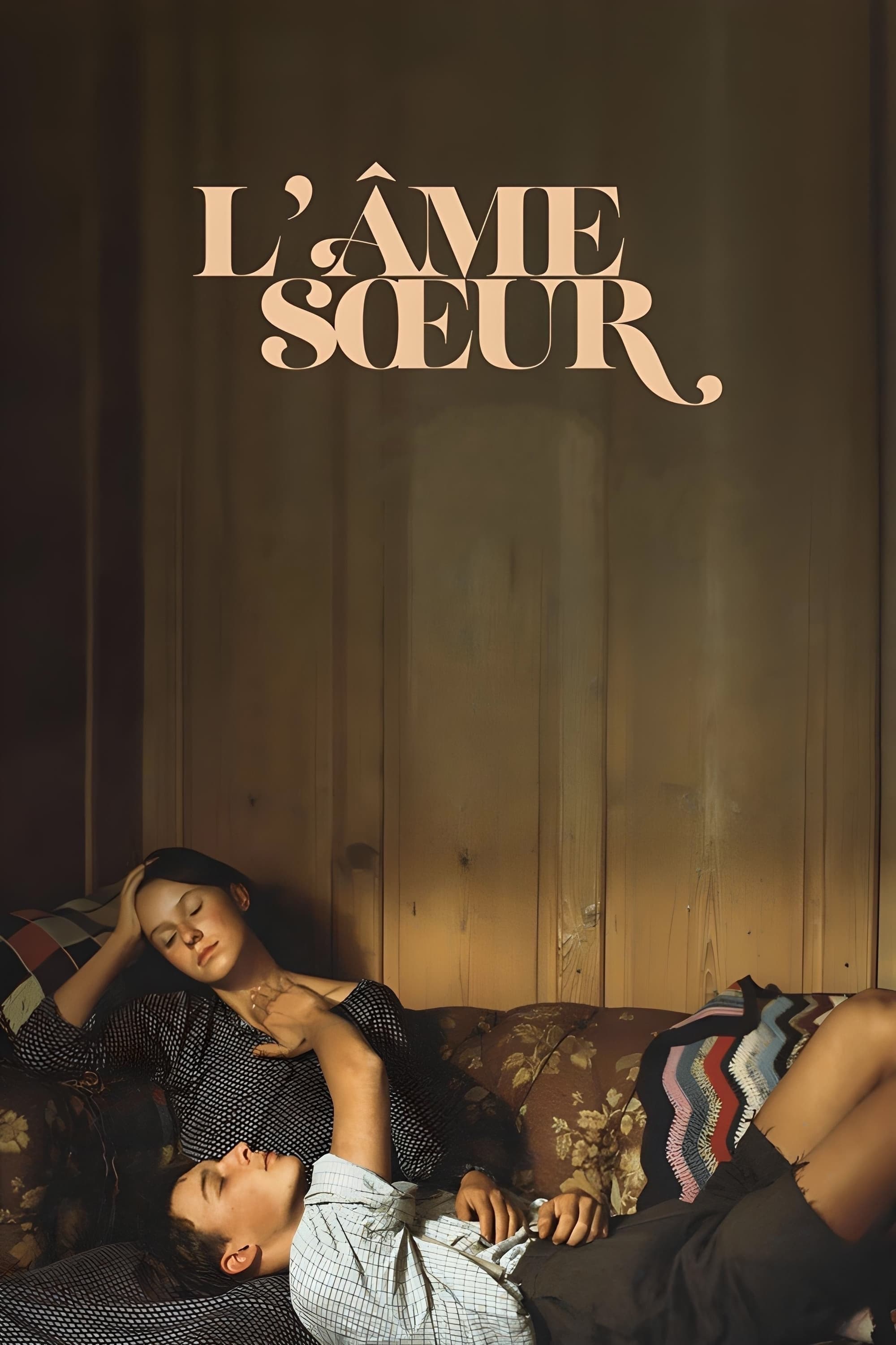 L'Âme sœur