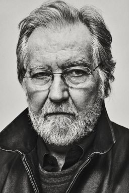 Tobe Hooper