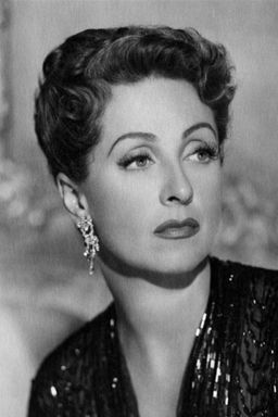 Danielle Darrieux