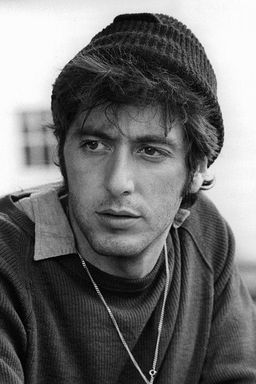 Al Pacino