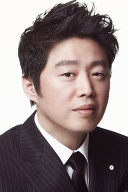 Hee-won Kim