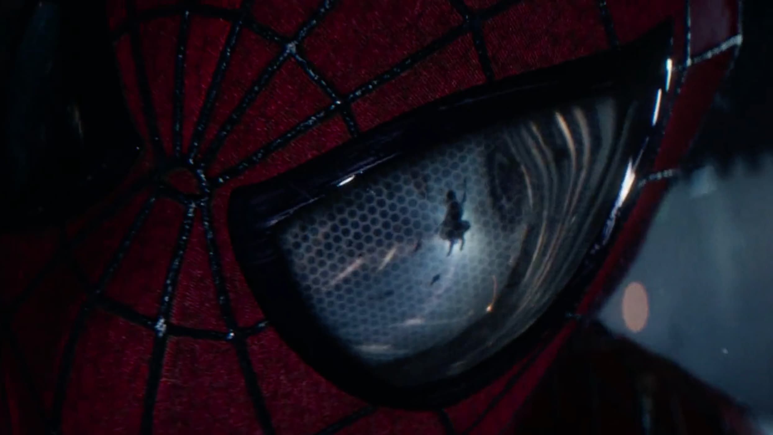 The Amazing Spider-Man : Le Destin d'un héros