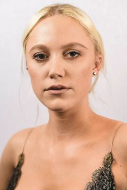 Maika Monroe