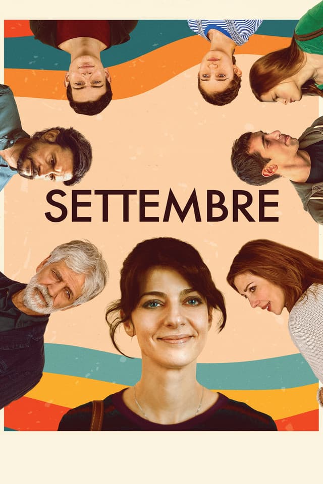 Settembre