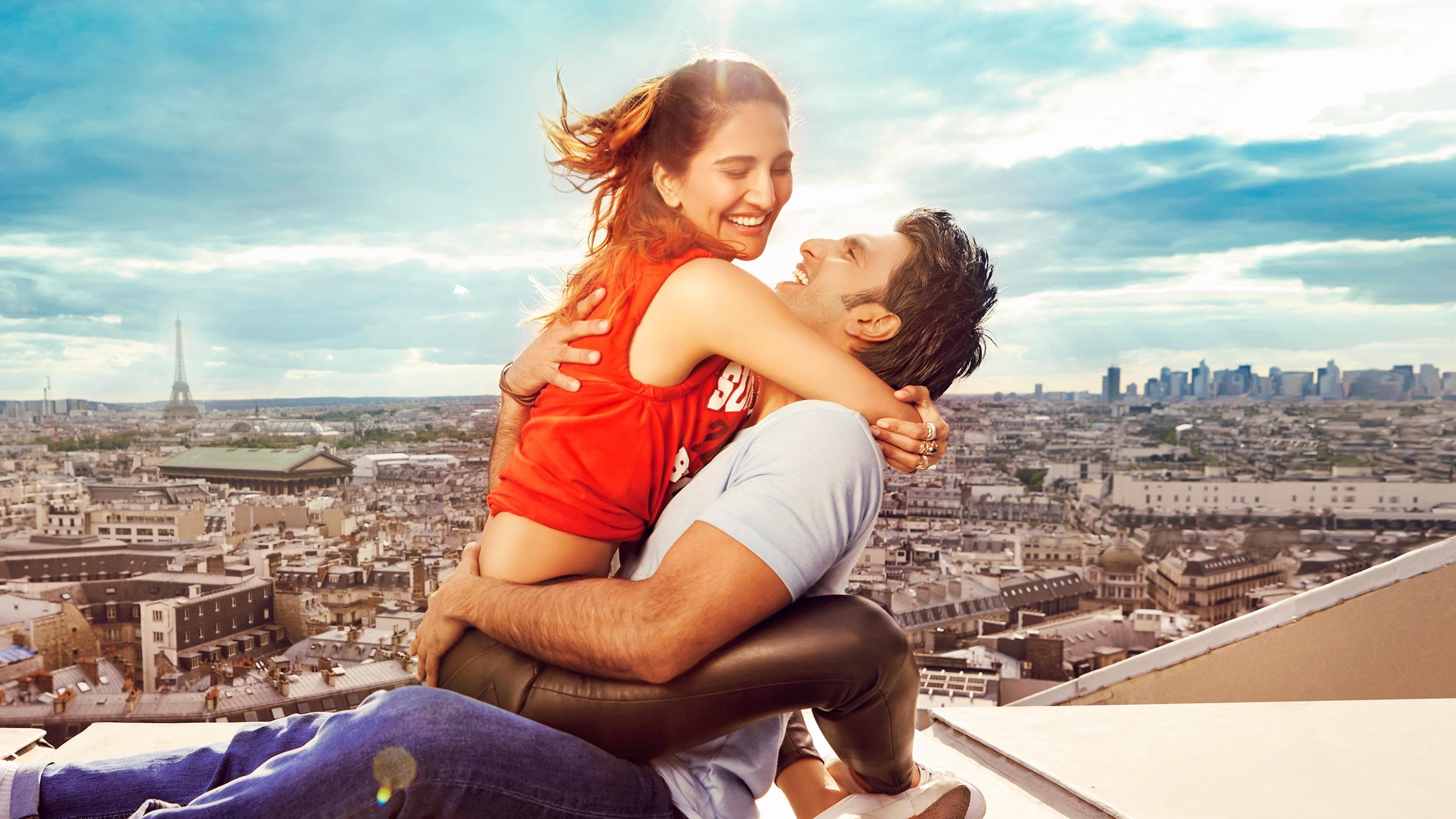 Befikre