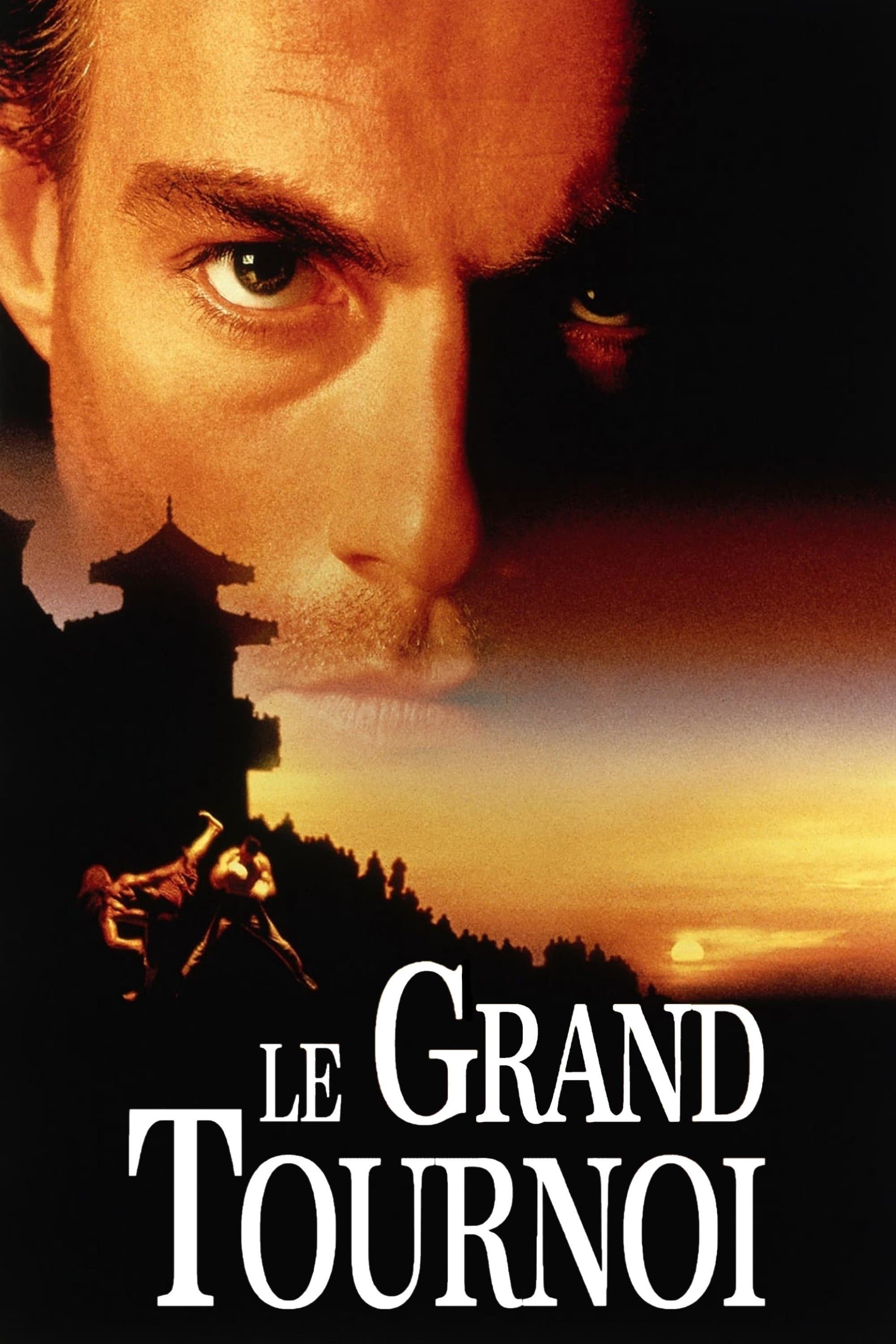 Le Grand Tournoi