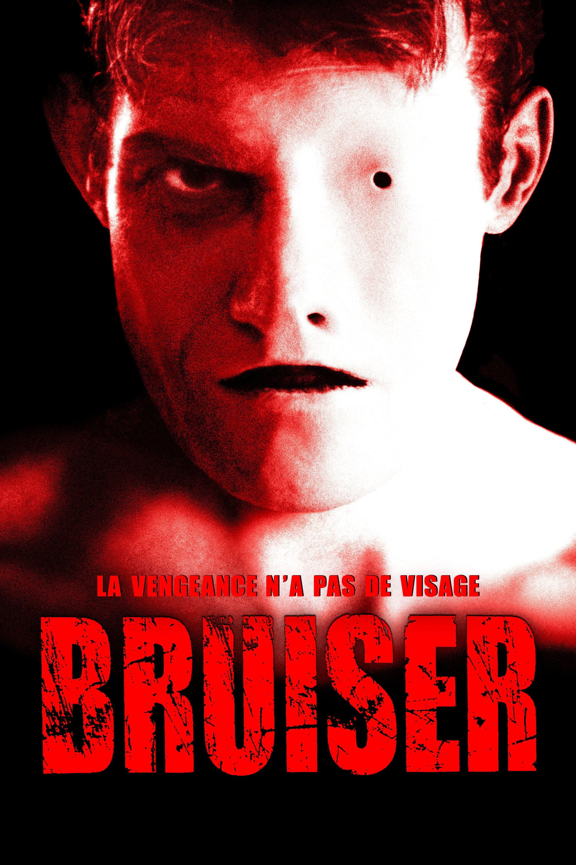 Bruiser