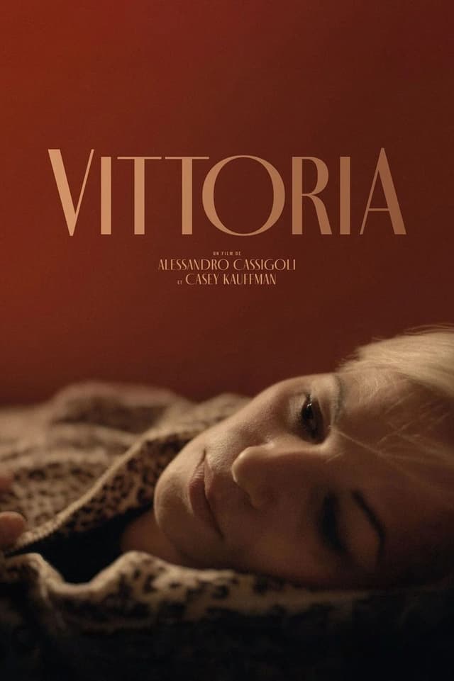 Vittoria
