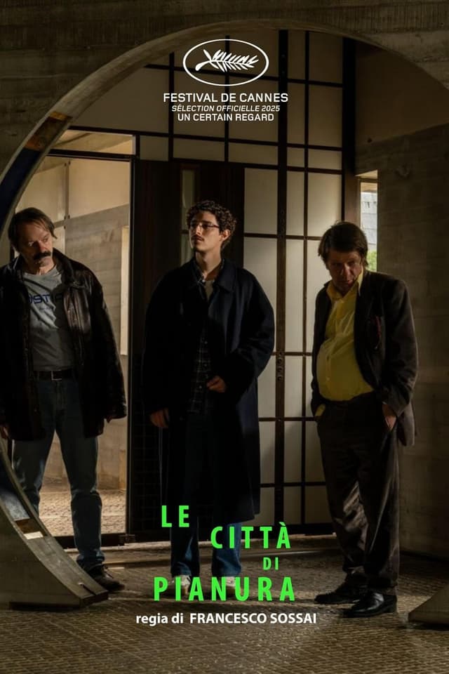 Le dernier pour la route