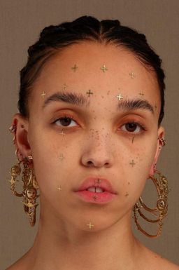 FKA twigs