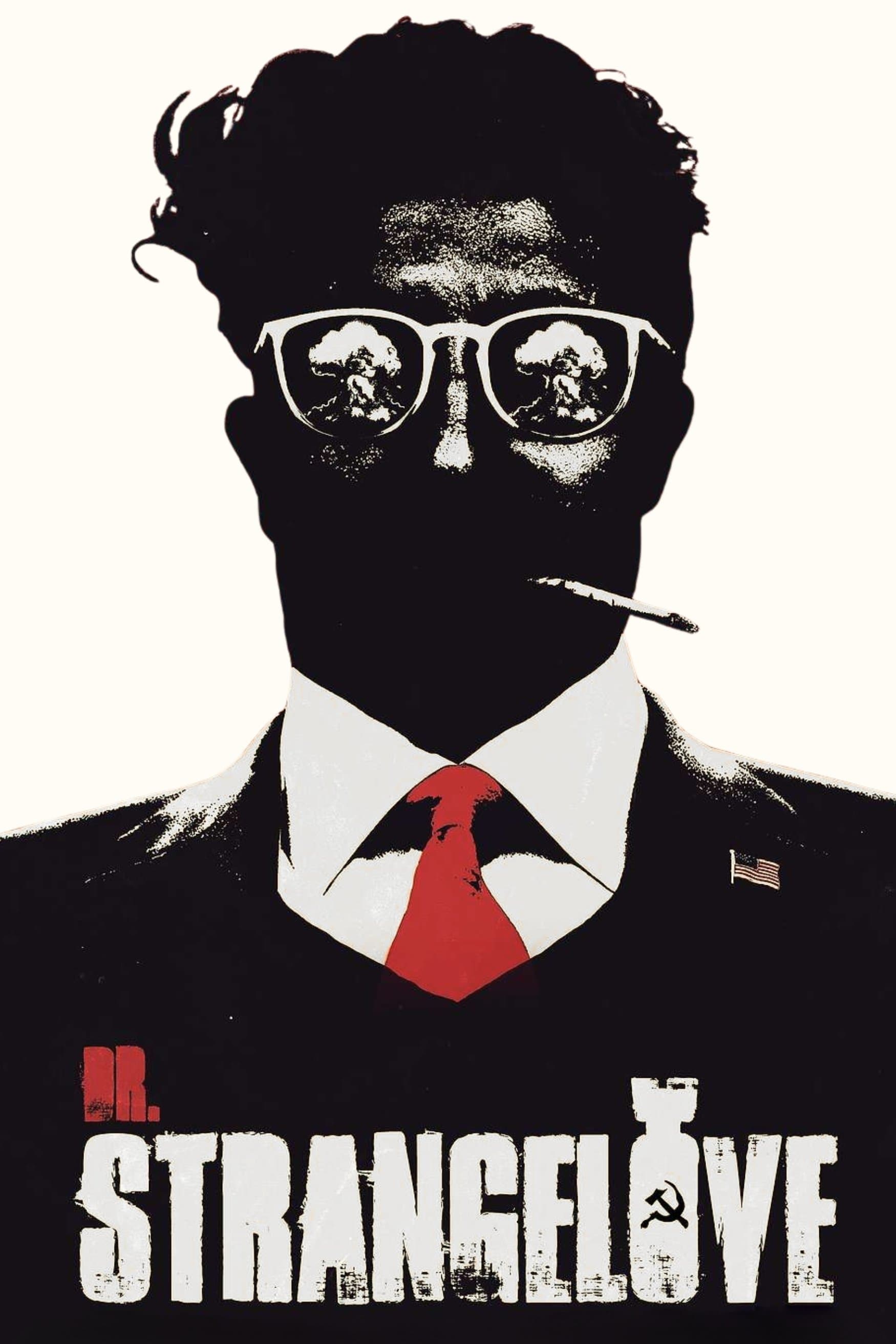 Docteur Folamour