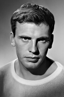 Jean-Louis Trintignant