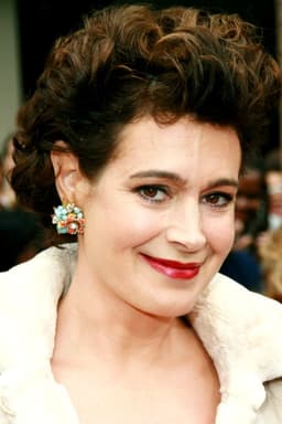 Sean Young