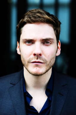 Daniel Brühl