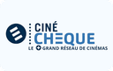 Cinécheque