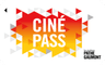 Cinépass Pathé