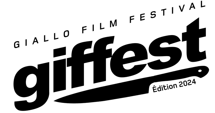 Giallo International Film Festival