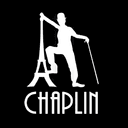 Cinéma Chaplin Saint Lambert