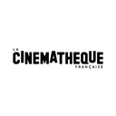 La Cinémathèque française