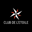 Club de l'Etoile