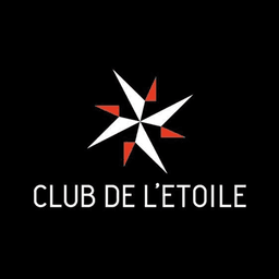 Club de l'Etoile