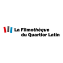 Filmothèque du Quartier Latin