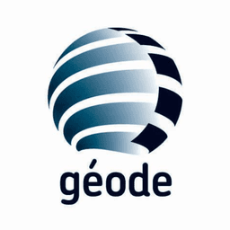 La Géode