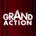 Le Grand Action