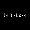 Le Balzac