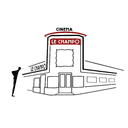 Le Champo