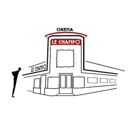 Le Champo