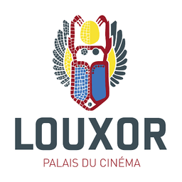 Le Louxor