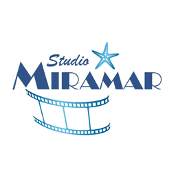 Le Miramar