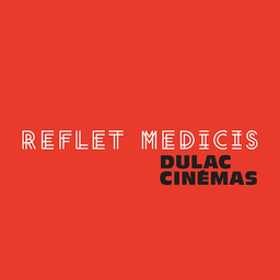 Reflet Medicis