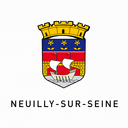 Le Village Neuilly
