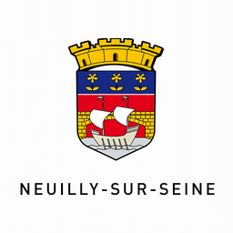 Le Village Neuilly