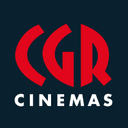 CGR Paris - Lilas