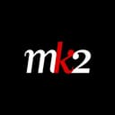 MK2 Odéon (Côté St Germain)