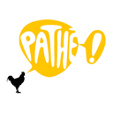 Pathé Aquaboulevard