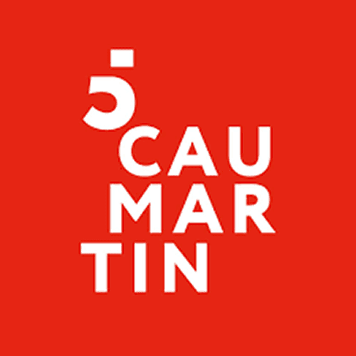 Image du cinéma Les 5 Caumartin