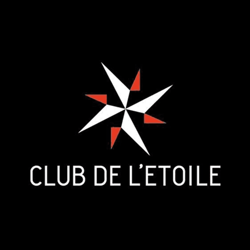 Image du cinéma Club de l'Etoile