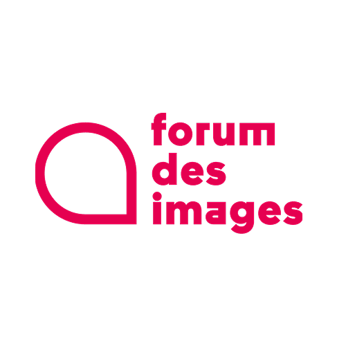 Image du cinéma Forum des images