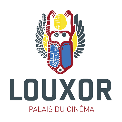 Image du cinéma Le Louxor